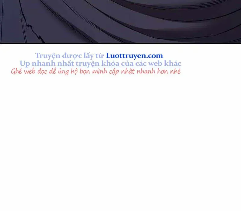 Gậy Gỗ Cấp 99+ Chapter 163 - Trang 2