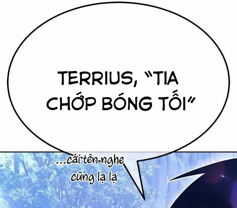 Gậy Gỗ Cấp 99+ Chapter 163 - Trang 2