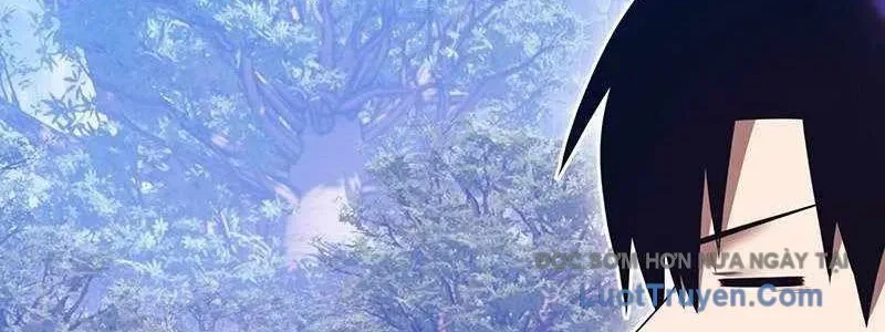 Gậy Gỗ Cấp 99+ Chapter 163 - Trang 2