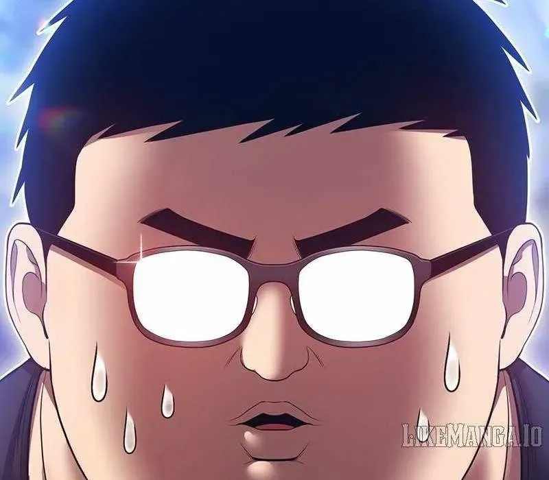 Gậy Gỗ Cấp 99+ Chapter 163 - Trang 2