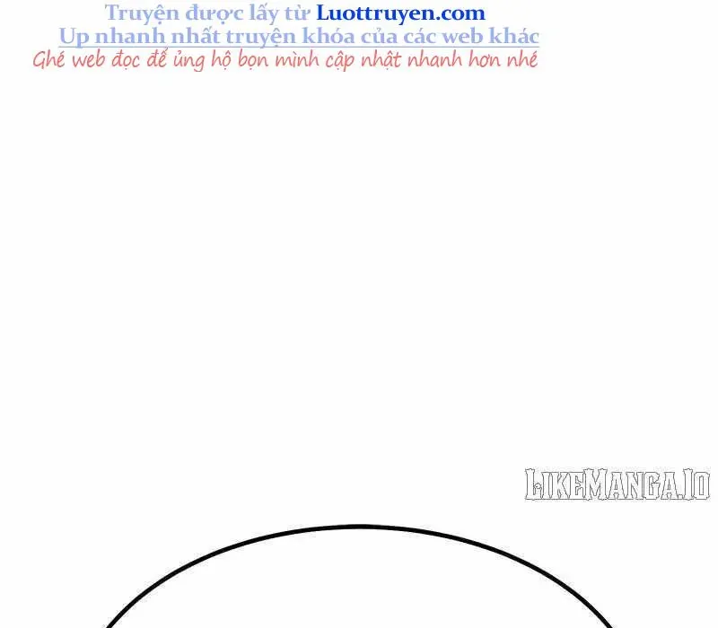 Gậy Gỗ Cấp 99+ Chapter 163 - Trang 2