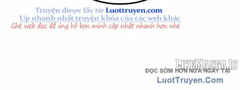 Gậy Gỗ Cấp 99+ Chapter 163 - Trang 2