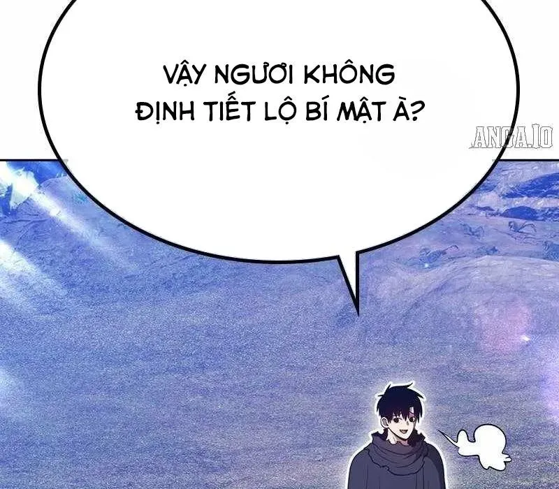 Gậy Gỗ Cấp 99+ Chapter 163 - Trang 2