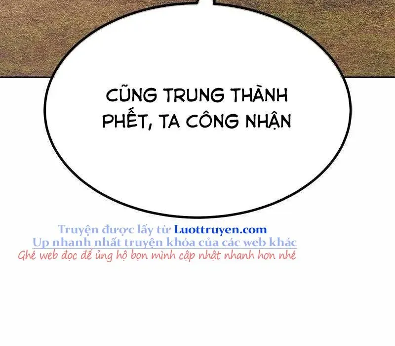 Gậy Gỗ Cấp 99+ Chapter 163 - Trang 2