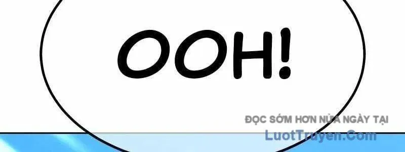 Gậy Gỗ Cấp 99+ Chapter 163 - Trang 2