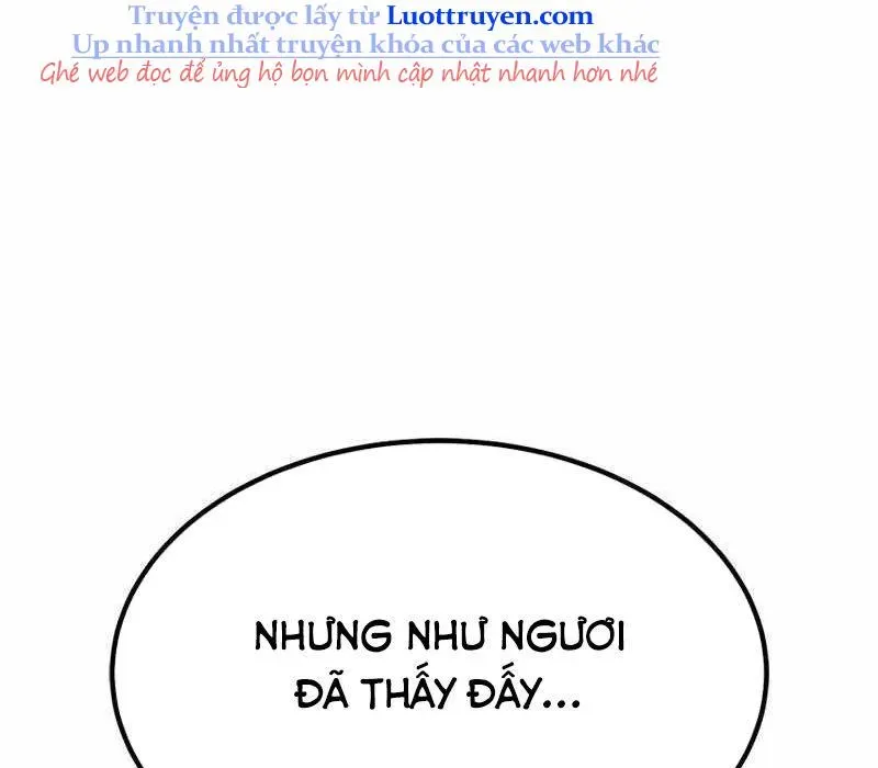 Gậy Gỗ Cấp 99+ Chapter 163 - Trang 2