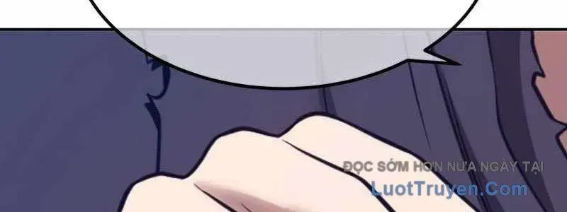 Gậy Gỗ Cấp 99+ Chapter 163 - Trang 2