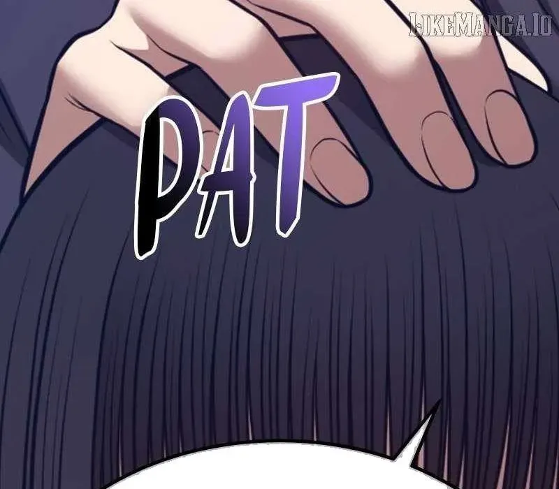 Gậy Gỗ Cấp 99+ Chapter 163 - Trang 2