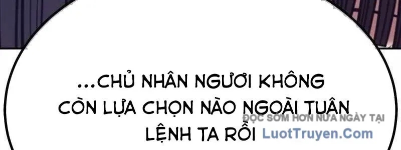 Gậy Gỗ Cấp 99+ Chapter 163 - Trang 2