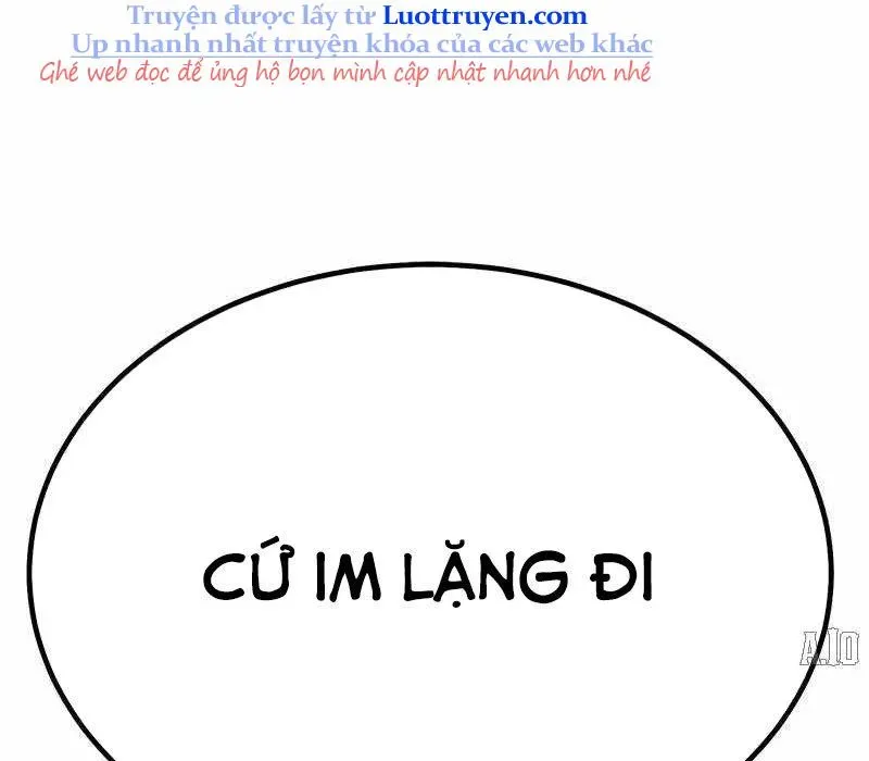 Gậy Gỗ Cấp 99+ Chapter 163 - Trang 2