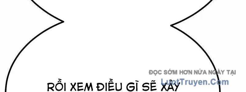 Gậy Gỗ Cấp 99+ Chapter 163 - Trang 2