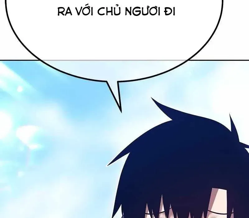 Gậy Gỗ Cấp 99+ Chapter 163 - Trang 2