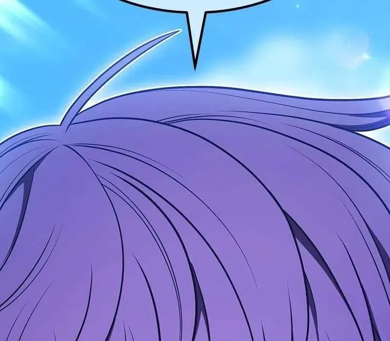 Gậy Gỗ Cấp 99+ Chapter 163 - Trang 2