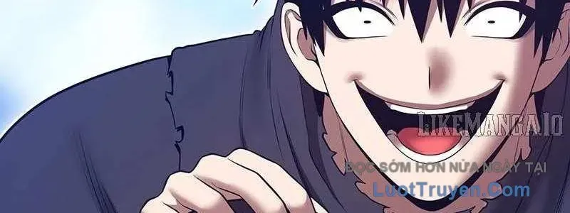 Gậy Gỗ Cấp 99+ Chapter 163 - Trang 2