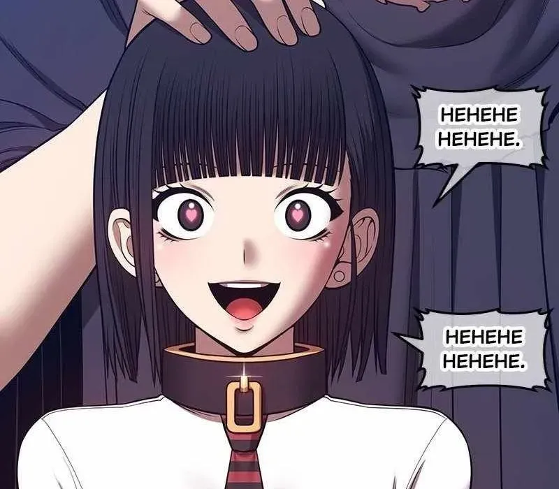 Gậy Gỗ Cấp 99+ Chapter 163 - Trang 2