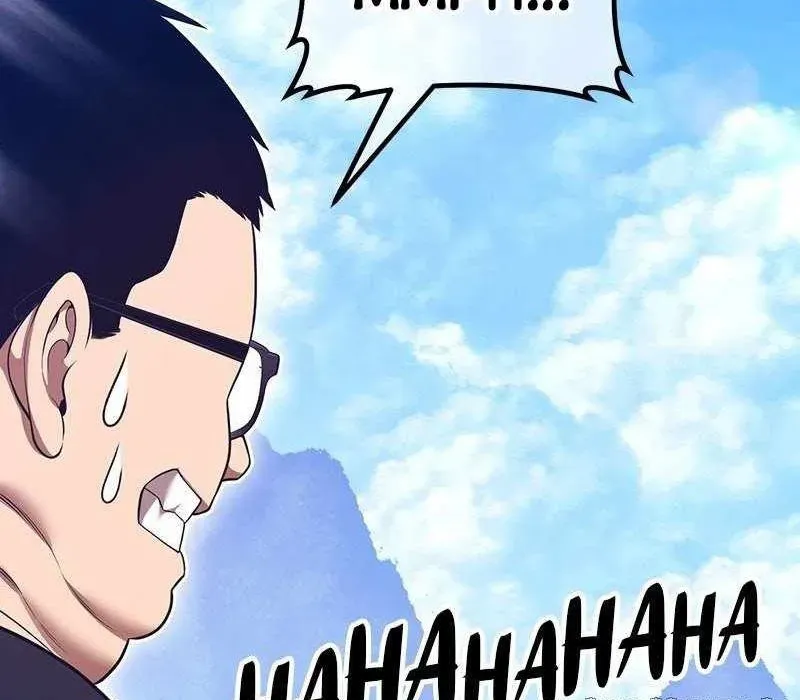 Gậy Gỗ Cấp 99+ Chapter 163 - Trang 2