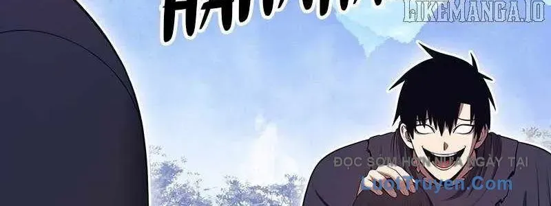 Gậy Gỗ Cấp 99+ Chapter 163 - Trang 2