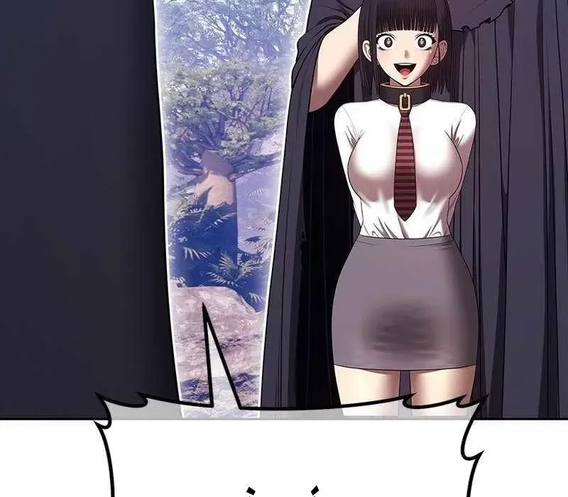 Gậy Gỗ Cấp 99+ Chapter 163 - Trang 2