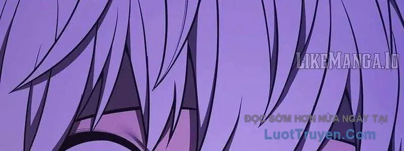 Gậy Gỗ Cấp 99+ Chapter 163 - Trang 2