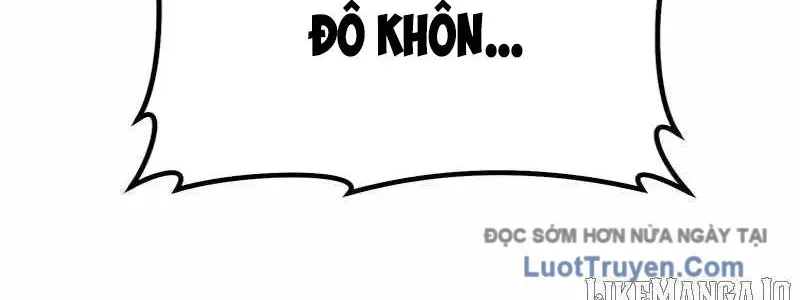 Gậy Gỗ Cấp 99+ Chapter 163 - Trang 2
