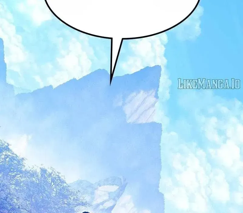 Gậy Gỗ Cấp 99+ Chapter 163 - Trang 2