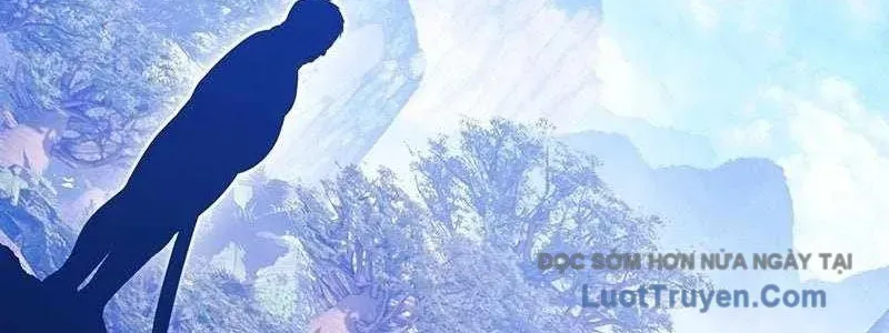 Gậy Gỗ Cấp 99+ Chapter 163 - Trang 2