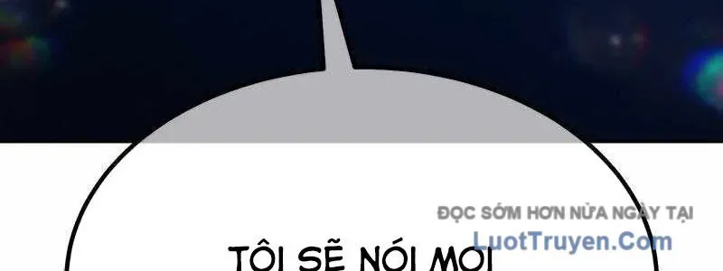 Gậy Gỗ Cấp 99+ Chapter 163 - Trang 2