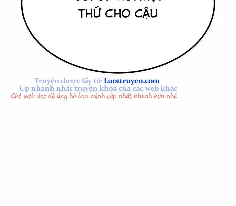 Gậy Gỗ Cấp 99+ Chapter 163 - Trang 2