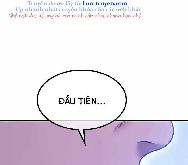 Gậy Gỗ Cấp 99+ Chapter 163 - Trang 2