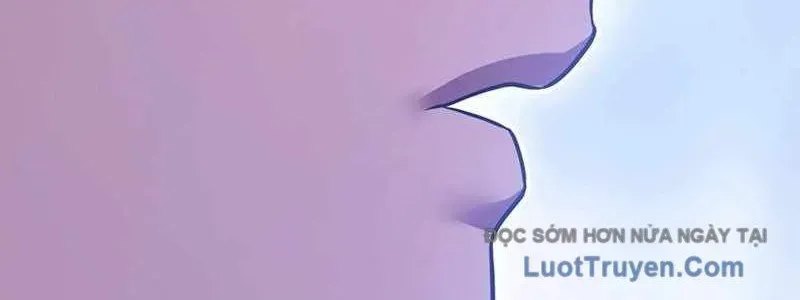 Gậy Gỗ Cấp 99+ Chapter 163 - Trang 2