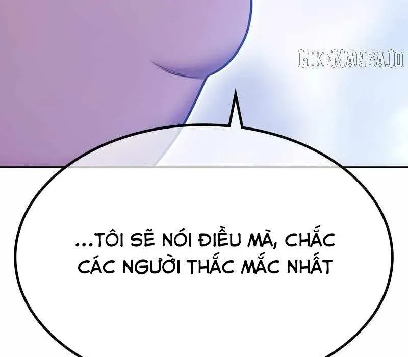 Gậy Gỗ Cấp 99+ Chapter 163 - Trang 2