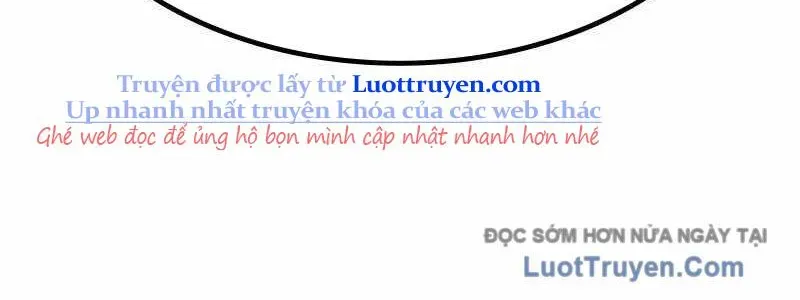 Gậy Gỗ Cấp 99+ Chapter 163 - Trang 2