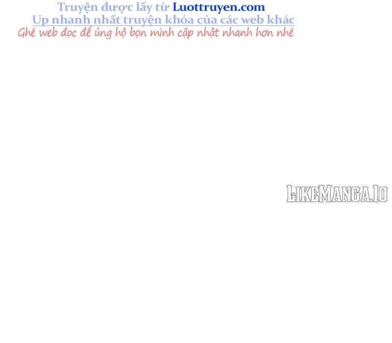 Gậy Gỗ Cấp 99+ Chapter 163 - Trang 2