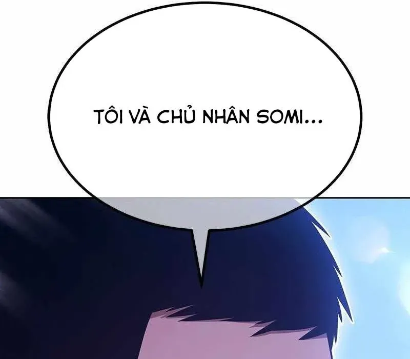 Gậy Gỗ Cấp 99+ Chapter 163 - Trang 2