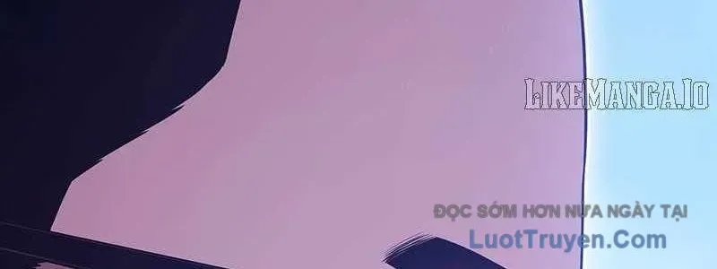 Gậy Gỗ Cấp 99+ Chapter 163 - Trang 2