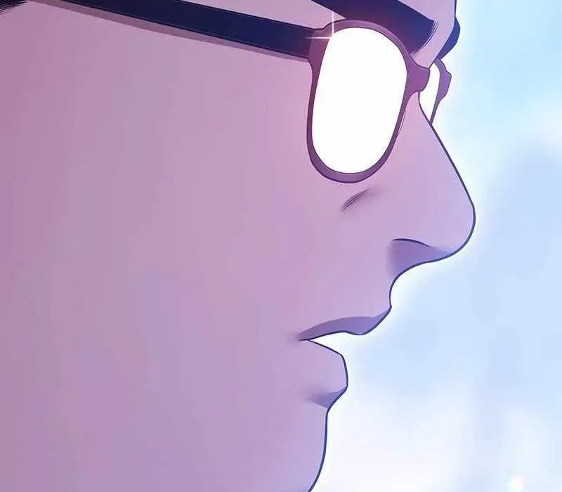 Gậy Gỗ Cấp 99+ Chapter 163 - Trang 2