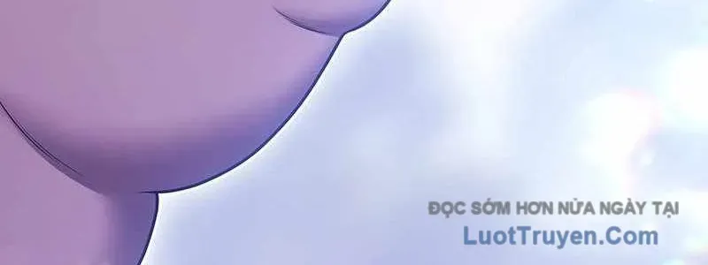 Gậy Gỗ Cấp 99+ Chapter 163 - Trang 2