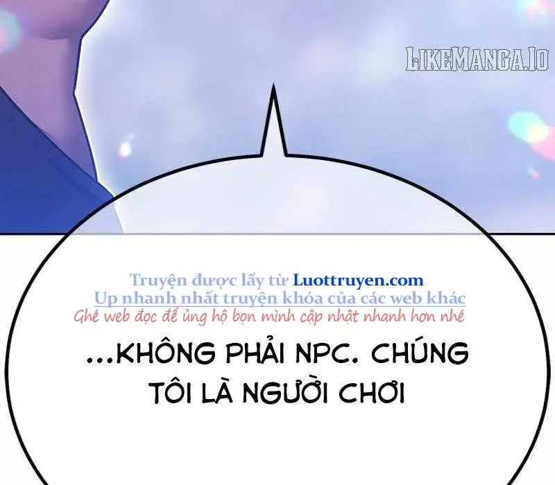 Gậy Gỗ Cấp 99+ Chapter 163 - Trang 2