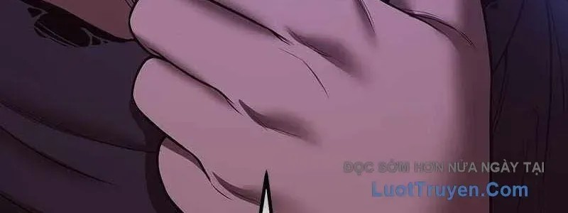 Gậy Gỗ Cấp 99+ Chapter 163 - Trang 2