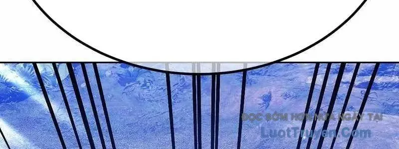 Gậy Gỗ Cấp 99+ Chapter 163 - Trang 2