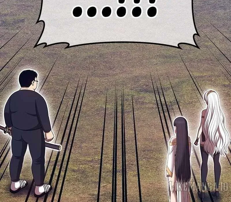 Gậy Gỗ Cấp 99+ Chapter 163 - Trang 2