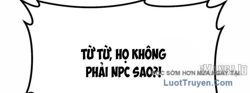 Gậy Gỗ Cấp 99+ Chapter 163 - Trang 2