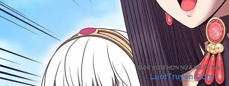 Gậy Gỗ Cấp 99+ Chapter 163 - Trang 2