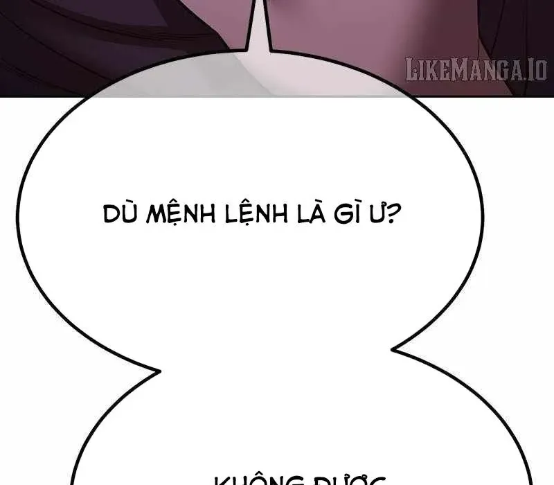 Gậy Gỗ Cấp 99+ Chapter 163 - Trang 2