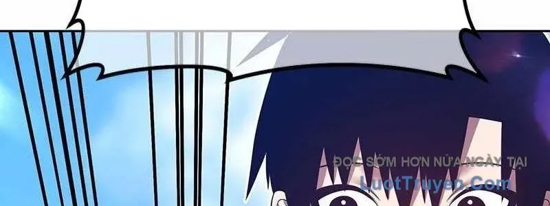 Gậy Gỗ Cấp 99+ Chapter 163 - Trang 2