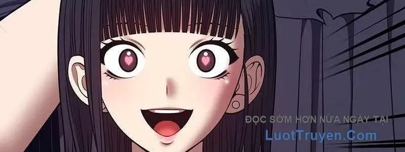 Gậy Gỗ Cấp 99+ Chapter 163 - Trang 2