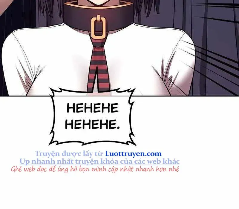 Gậy Gỗ Cấp 99+ Chapter 163 - Trang 2