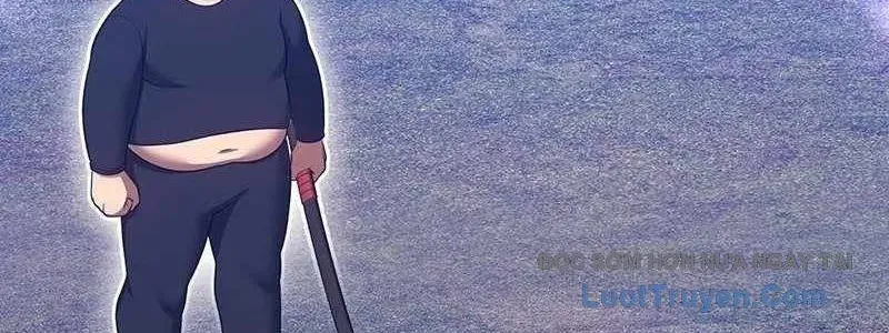 Gậy Gỗ Cấp 99+ Chapter 163 - Trang 2