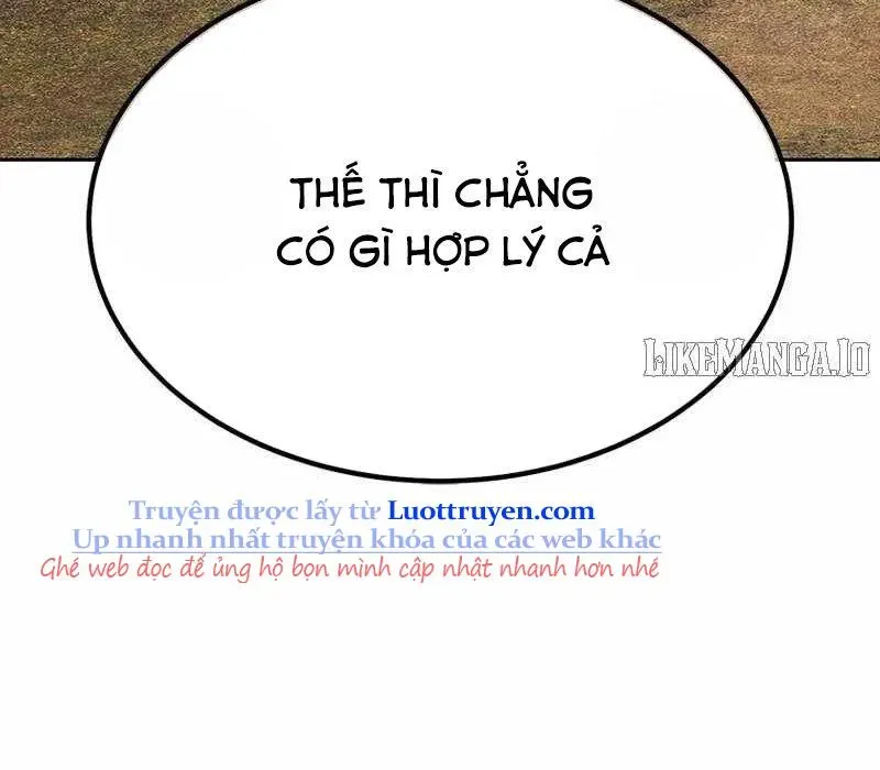 Gậy Gỗ Cấp 99+ Chapter 163 - Trang 2