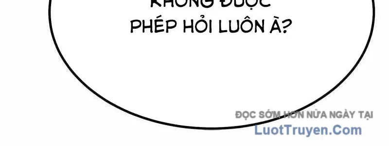 Gậy Gỗ Cấp 99+ Chapter 163 - Trang 2